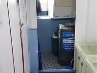 سفينة إمداد سريعة (FSV) للبيع