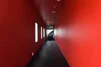 بارجة للبيع