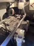 قارب طيار للبيع