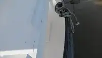سفينة صيد بالجر للبيع
