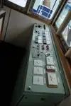 سفينة سحب للبيع