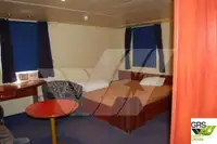 Ro-Ro ship للبيع