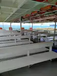سفينة سياحية للبيع