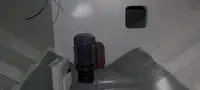 سفينة سياحية للبيع