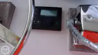 دعم الغوص للبيع