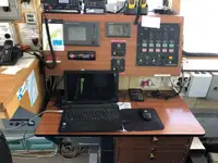 سفينة نقل بضائع بالمركبات (Ro-Ro) للبيع