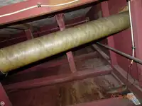 قاطعة للبيع