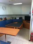سفينة سحب للبيع