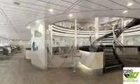 حافلة إقامة للبيع