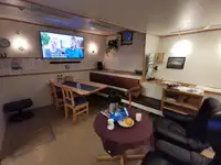 سفينة نقل بضائع بالمركبات (Ro-Ro) للبيع