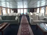 General Cargo/Multi-purpose للبيع
