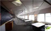 Ro-Ro ship للبيع