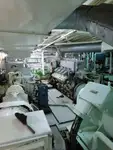 سفينة نقل بضائع بالمركبات (Ro-Ro) للبيع
