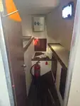 قوارب العمل للبيع
