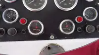 سفينة عبّارة للبيع