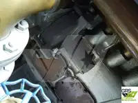 قوارب العمل للبيع