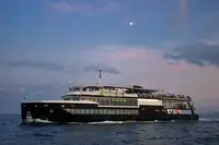 كروزفيري للبيع