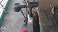 سفينة حاويات للبيع
