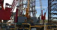 سفينة لنقل الغاز الطبيعي المسال (LNG) للبيع