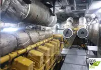 Ro-Ro ship للبيع