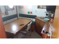 سفينة سحب للبيع