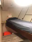 سفينة سحب للبيع