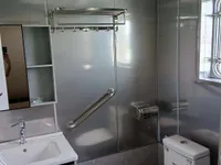سفينة سحب للبيع