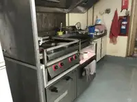 سفينة سحب للبيع