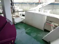 سفينة نقل بضائع سائبة للبيع