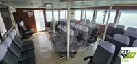 سفينة ركاب للبيع