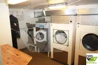 سفينة إمداد سريعة (FSV) للبيع