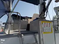 دعم الغوص للبيع
