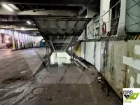 سفينة نقل بضائع بالمركبات (Ro-Ro) للبيع