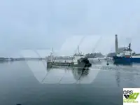كاشطة للبيع