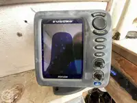 سفينة سياحية للبيع
