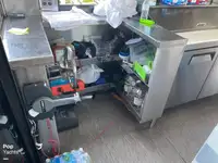 طوافة للبيع