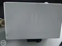 قاطعة للبيع