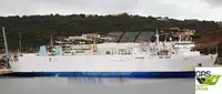 Ro-Ro ship للبيع