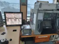 سفينة سحب للبيع