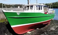 قاطعة للبيع