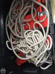 قارب طاقم للبيع