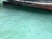 سفينة سحب للبيع