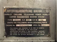 يخت للبيع