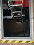 قوارب العمل للبيع