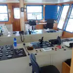 سفينة RoPax للبيع