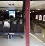 سفينة إنزال، ناقلة للبيع