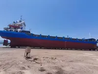 متعددة الأغراض للبيع