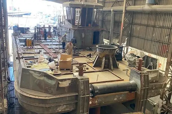 متعدد الأغراض للبيع