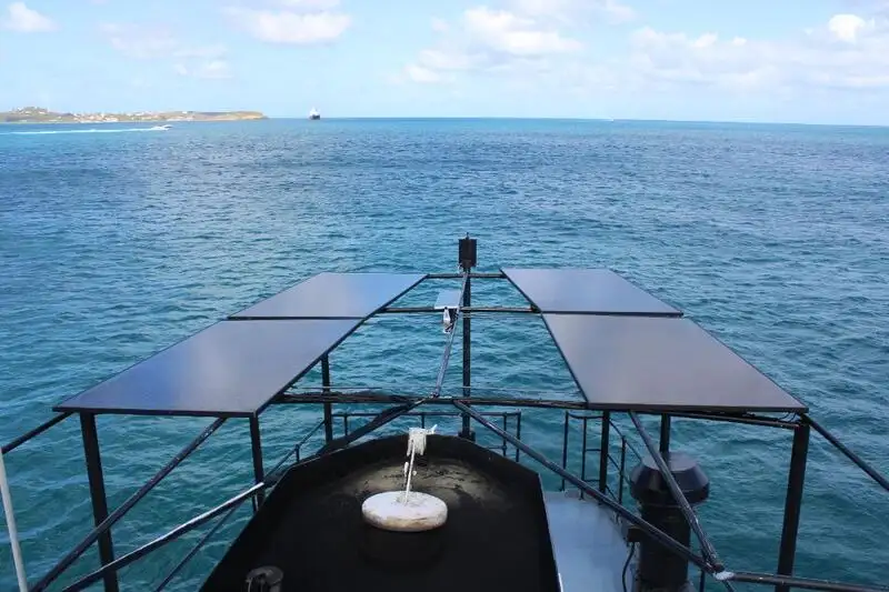 متعدد الأغراض للبيع