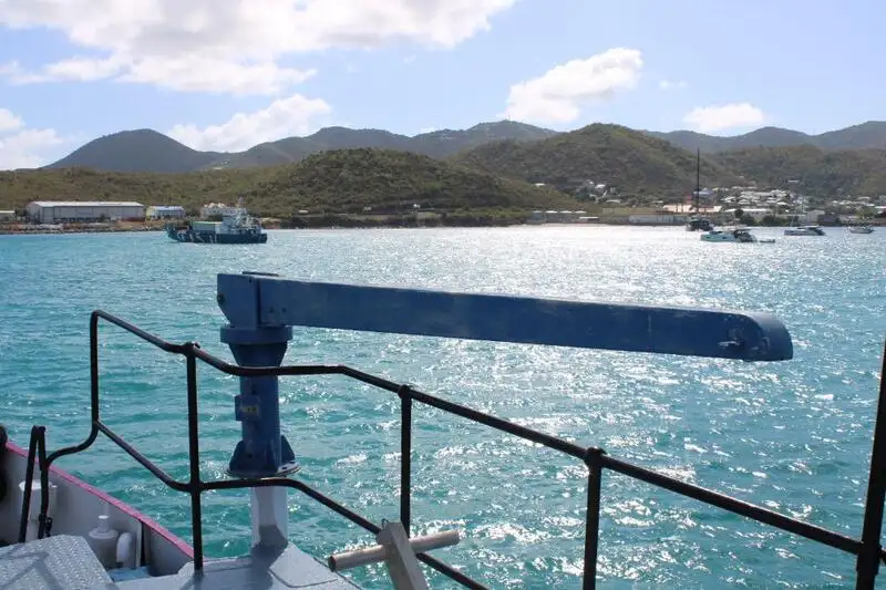 متعدد الأغراض للبيع